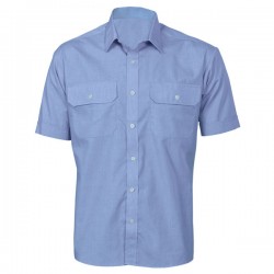 Working Shirts